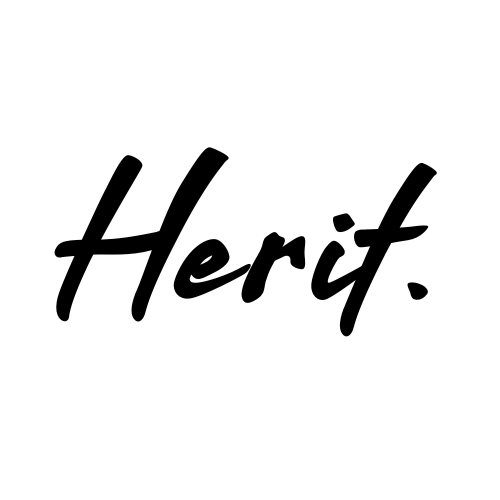 Herit Oy logo